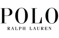 polo-ralph-lauren-logo-10k